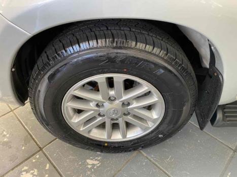 TOYOTA Hilux SW4 , Foto 7