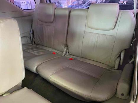 TOYOTA Hilux SW4 , Foto 12