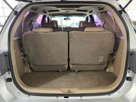 TOYOTA Hilux SW4 , Foto 13