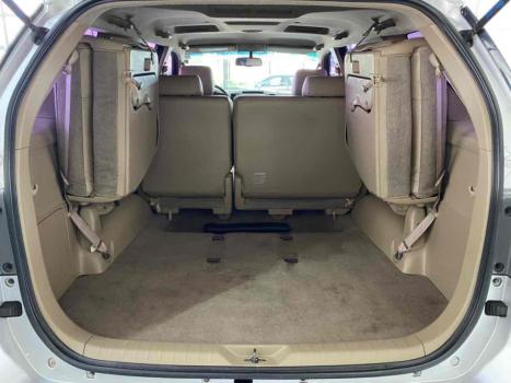 TOYOTA Hilux SW4 , Foto 14