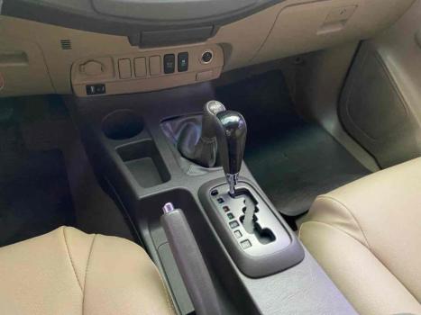 TOYOTA Hilux SW4 , Foto 18