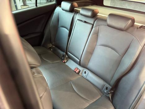 TOYOTA Prius 1.8 16V 4P HBRIDO AUTOMTICO, Foto 17