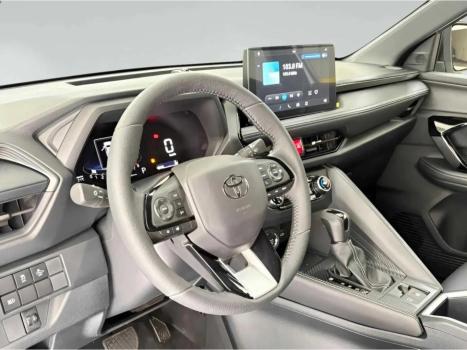 TOYOTA Yaris Cross , Foto 7
