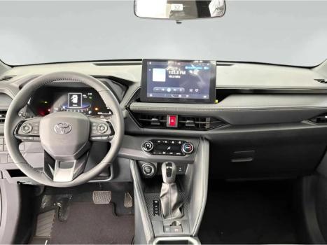 TOYOTA Yaris Cross , Foto 8