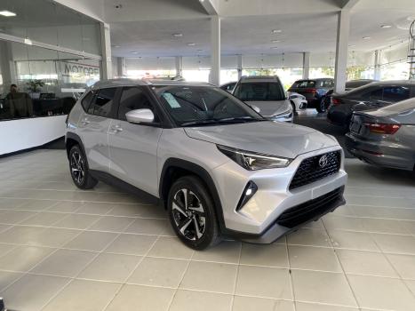 TOYOTA Yaris Cross , Foto 3