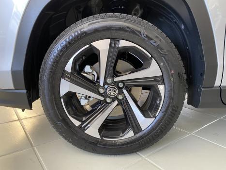 TOYOTA Yaris Cross , Foto 7