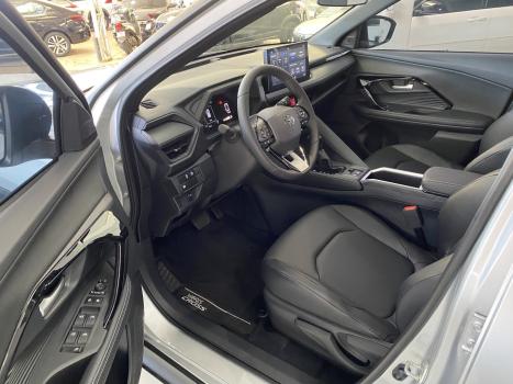 TOYOTA Yaris Cross , Foto 8