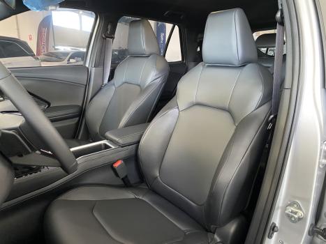 TOYOTA Yaris Cross , Foto 9