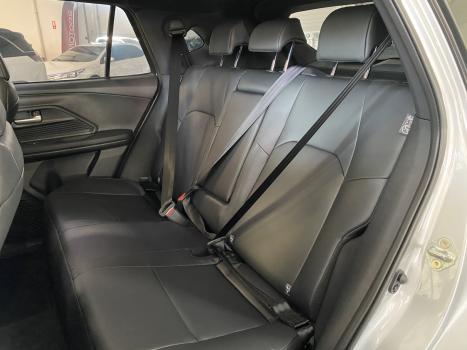 TOYOTA Yaris Cross , Foto 11