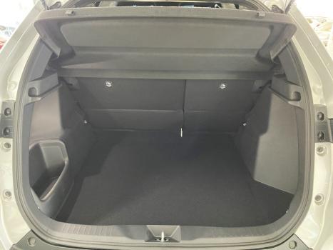 TOYOTA Yaris Cross , Foto 12