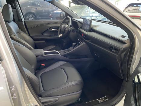 TOYOTA Yaris Cross , Foto 13