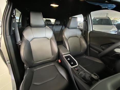 TOYOTA Yaris Cross , Foto 14