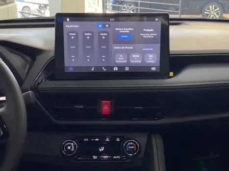 TOYOTA Yaris Cross , Foto 16