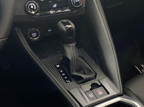 TOYOTA Yaris Cross , Foto 17