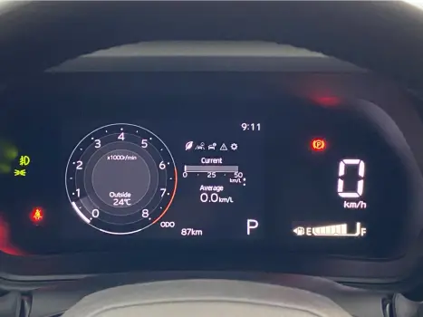 TOYOTA Yaris Cross , Foto 18