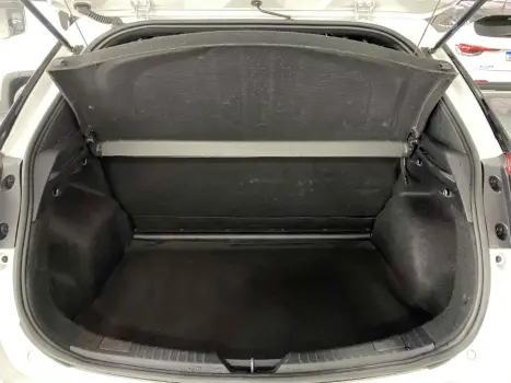 TOYOTA Yaris Sedan , Foto 12