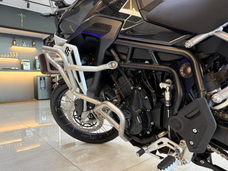 TRIUMPH Tiger 900 RALLY PR�, Foto 9