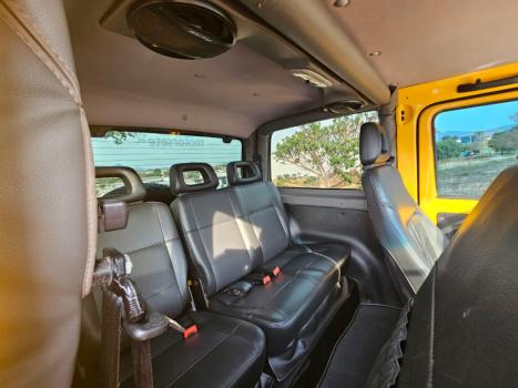 TROLLER T4 3.0 NGD TURBO DIESEL CAPOTA RIGIDA, Foto 3