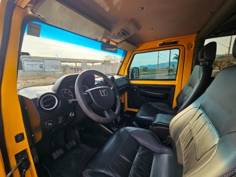 TROLLER T4 3.0 NGD TURBO DIESEL CAPOTA RIGIDA, Foto 5