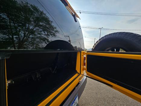 TROLLER T4 3.0 NGD TURBO DIESEL CAPOTA RIGIDA, Foto 6