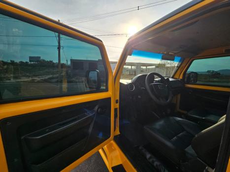 TROLLER T4 3.0 NGD TURBO DIESEL CAPOTA RIGIDA, Foto 5