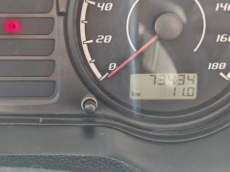 TROLLER T4 3.0 NGD TURBO DIESEL CAPOTA RIGIDA, Foto 8