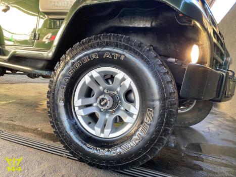 TROLLER T4 3.0 NGD TURBO DIESEL CAPOTA RIGIDA, Foto 5