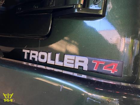 TROLLER T4 3.0 NGD TURBO DIESEL CAPOTA RIGIDA, Foto 10