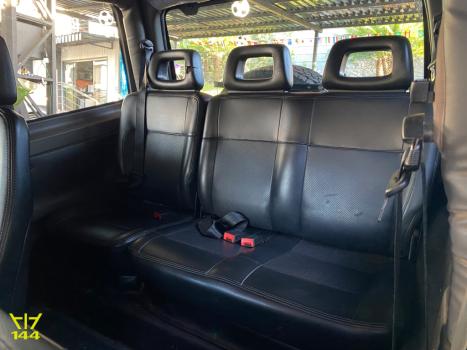 TROLLER T4 3.0 NGD TURBO DIESEL CAPOTA RIGIDA, Foto 13
