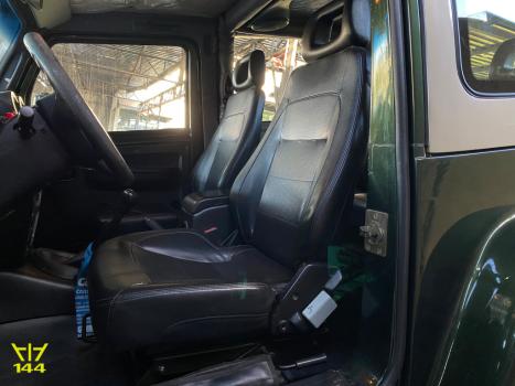 TROLLER T4 3.0 NGD TURBO DIESEL CAPOTA RIGIDA, Foto 14