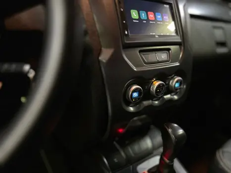 TROLLER T4 3.2 XLT 4X4 TURBO DIESEL INTERCOOLER AUTOM�TICO, Foto 10