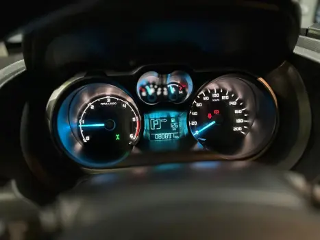 TROLLER T4 3.2 XLT 4X4 TURBO DIESEL INTERCOOLER AUTOM�TICO, Foto 15