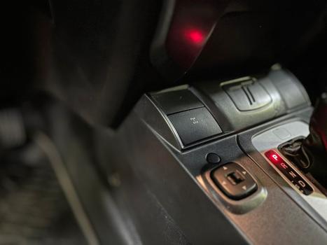 TROLLER T4 3.2 XLT 4X4 TURBO DIESEL INTERCOOLER AUTOM�TICO, Foto 8