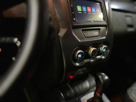 TROLLER T4 3.2 XLT 4X4 TURBO DIESEL INTERCOOLER AUTOM�TICO, Foto 10