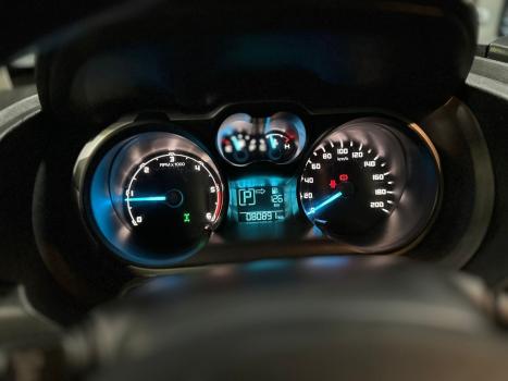 TROLLER T4 3.2 XLT 4X4 TURBO DIESEL INTERCOOLER AUTOM�TICO, Foto 15