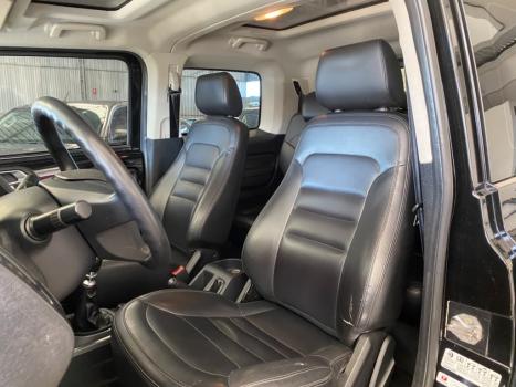 TROLLER T4 3.2 XLT 4X4 TURBO DIESEL INTERCOOLER, Foto 9