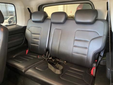 TROLLER T4 3.2 XLT 4X4 TURBO DIESEL INTERCOOLER, Foto 10