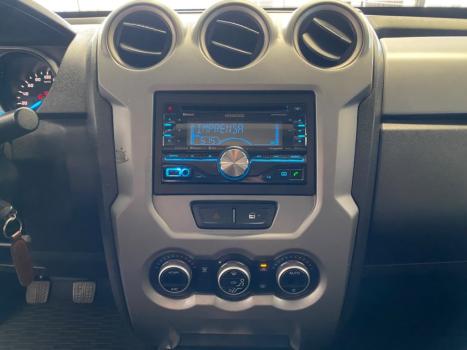 TROLLER T4 3.2 XLT 4X4 TURBO DIESEL INTERCOOLER, Foto 14