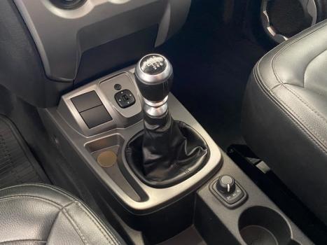 TROLLER T4 3.2 XLT 4X4 TURBO DIESEL INTERCOOLER, Foto 15
