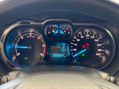 TROLLER T4 3.2 XLT 4X4 TURBO DIESEL INTERCOOLER, Foto 16