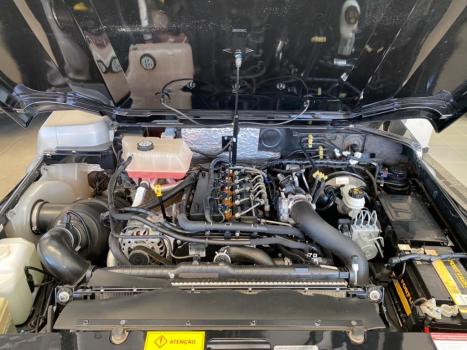 TROLLER T4 3.2 XLT 4X4 TURBO DIESEL INTERCOOLER, Foto 17