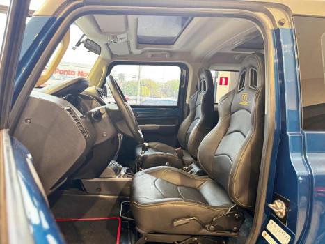 TROLLER T4 3.2 XLT 4X4 TURBO DIESEL INTERCOOLER, Foto 14