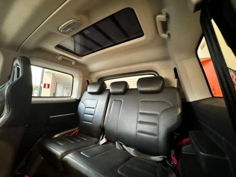 TROLLER T4 3.2 XLT 4X4 TURBO DIESEL INTERCOOLER, Foto 18