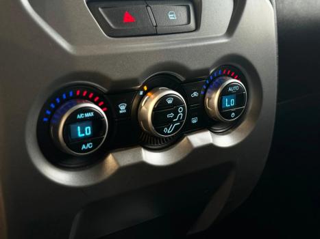 TROLLER T4 3.2 XLT 4X4 TURBO DIESEL INTERCOOLER, Foto 19