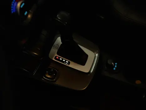 TROLLER T4 , Foto 12