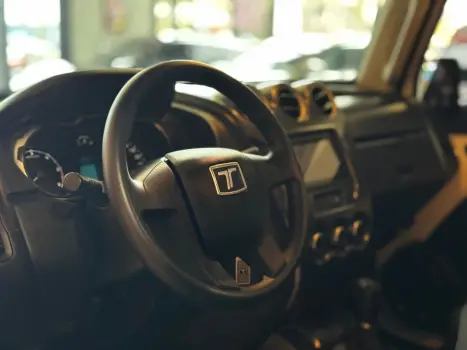 TROLLER T4 , Foto 14