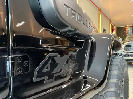 TROLLER T4 , Foto 12