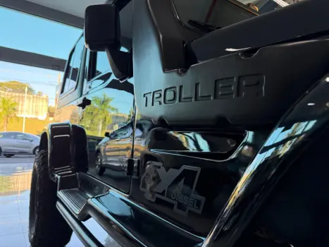 TROLLER T4 , Foto 13