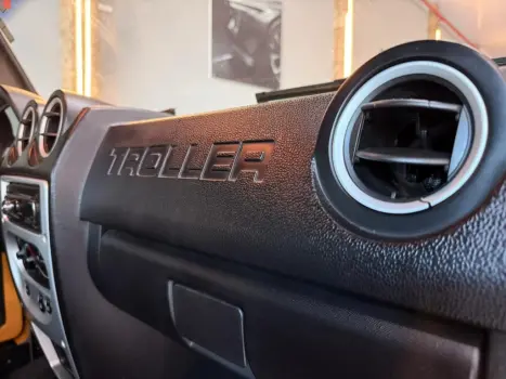 TROLLER T4 , Foto 9