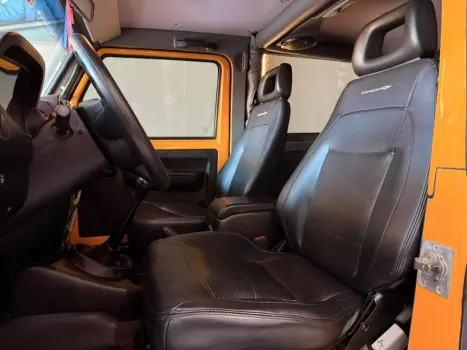 TROLLER T4 , Foto 10